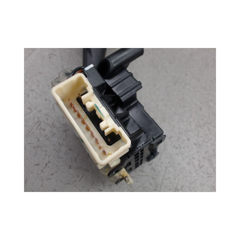 COMMANDE CLIGNOTANT NISSAN PIXO