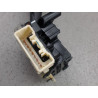 COMMANDE CLIGNOTANT NISSAN PIXO