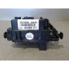 BOITE A FUSIBLES PEUGEOT 206