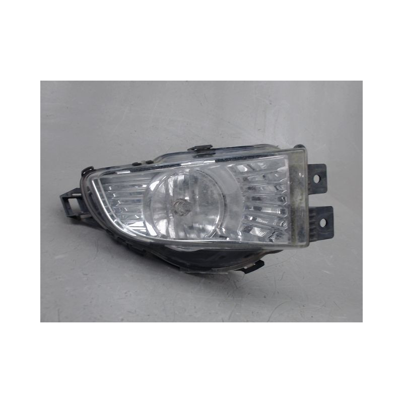 PHARE ANTIBROUILLARD AVANT GAUCHE OPEL INSIGNIA