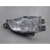 PHARE ANTIBROUILLARD AVANT GAUCHE OPEL INSIGNIA