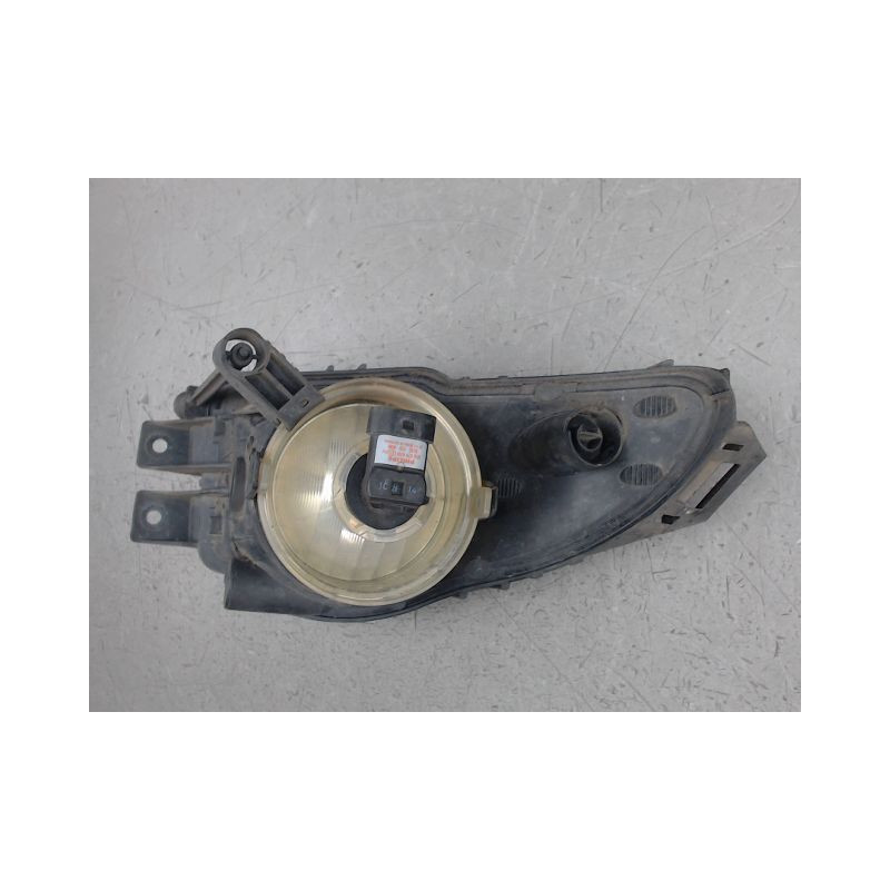 PHARE ANTIBROUILLARD AVANT GAUCHE OPEL INSIGNIA