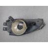 PHARE ANTIBROUILLARD AVANT GAUCHE OPEL INSIGNIA
