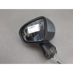 RETROVISEUR EXT ELECTRIQUE G