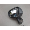 RETROVISEUR EXTERIEUR ELECTRIQUE GAUCHE OPEL MERIVA