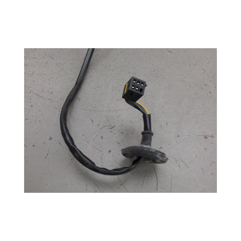 RETROVISEUR EXTERIEUR ELECTRIQUE GAUCHE OPEL MERIVA