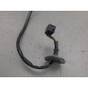 RETROVISEUR EXTERIEUR ELECTRIQUE GAUCHE OPEL MERIVA
