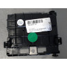 BOITE A FUSIBLES PEUGEOT 207