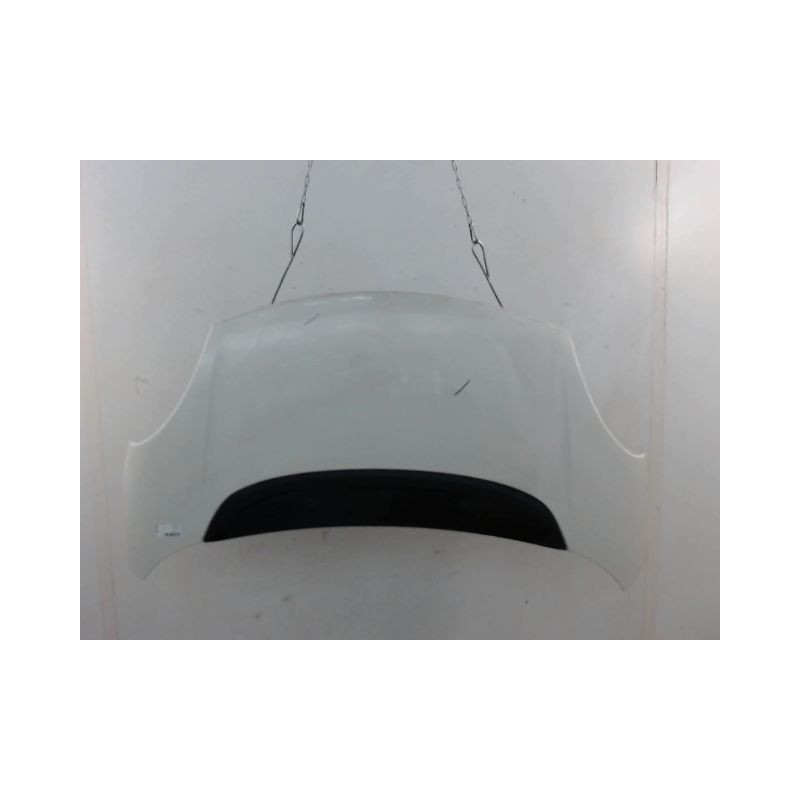 CAPOT FIAT 500