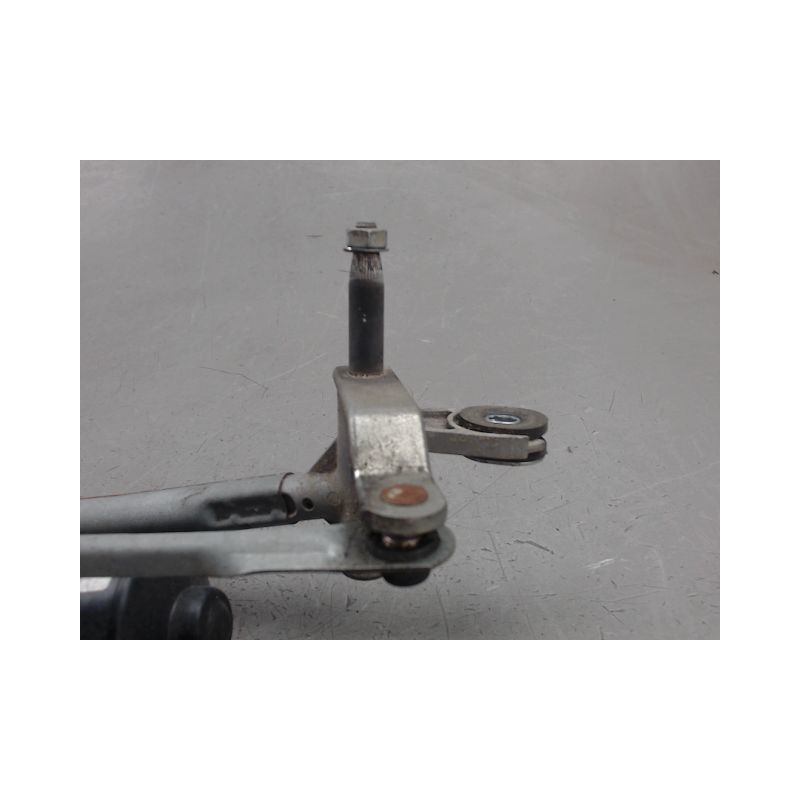 MECANISME ESSUIE-GLACE AVANT FIAT 500