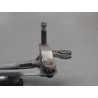 MECANISME ESSUIE-GLACE AVANT FIAT 500