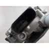 MECANISME ESSUIE-GLACE AVANT FIAT 500