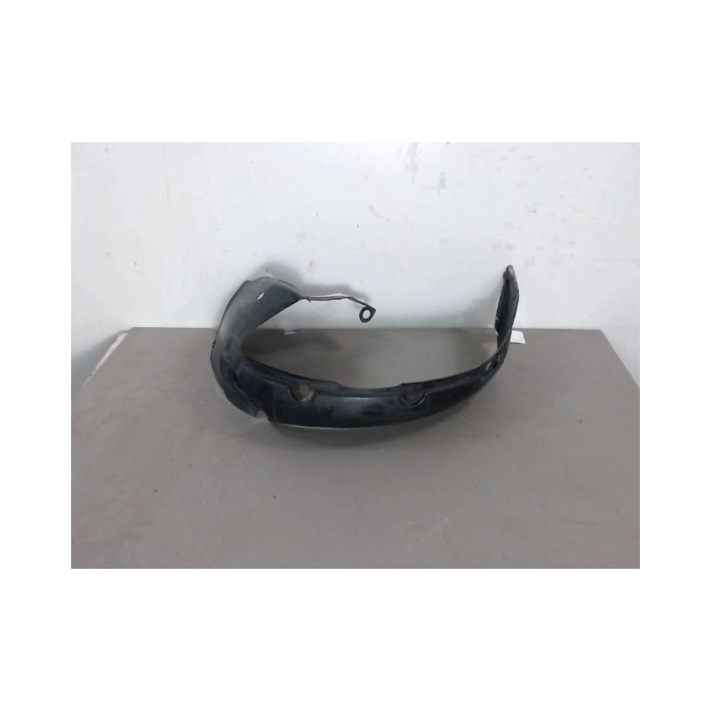 PARE-BOUE AVANT GAUCHE RENAULT TWINGO