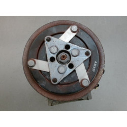 COMPRESSEUR AIR CONDITIONNE