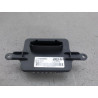 MODULE DE CHAUFFAGE PEUGEOT 5008