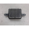 MODULE DE CHAUFFAGE PEUGEOT 5008