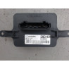 MODULE DE CHAUFFAGE PEUGEOT 5008