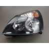 PHARE GAUCHE RENAULT CLIO