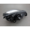 PHARE GAUCHE RENAULT CLIO