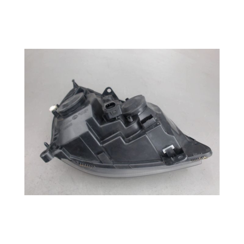 PHARE GAUCHE RENAULT CLIO