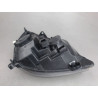 PHARE GAUCHE RENAULT CLIO