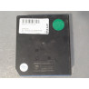 BOITE A FUSIBLES RENAULT LAGUNA