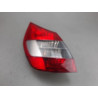 FEU ARRIERE GAUCHE  RENAULT MEGANE