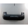 PARE-CHOC ARRIER VOLKSWAGEN GOLF