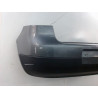 PARE-CHOC ARRIER VOLKSWAGEN GOLF