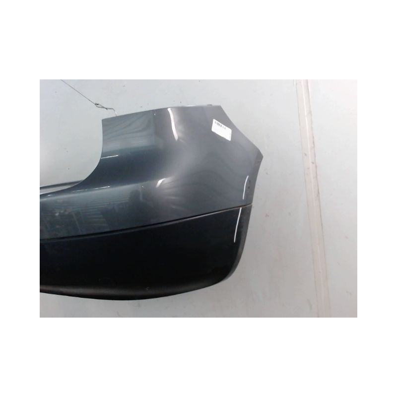 PARE-CHOC ARRIER VOLKSWAGEN GOLF