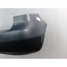 PARE-CHOC ARRIER VOLKSWAGEN GOLF