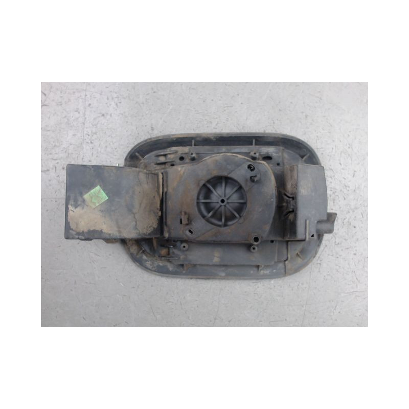 VOLET DE TRAPPE CARBURANT RENAULT LAGUNA