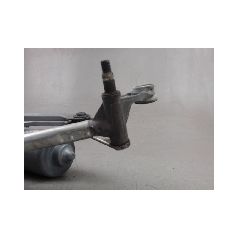 MECANISME ESSUIE-GLACE AVANT RENAULT LAGUNA