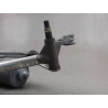 MECANISME ESSUIE-GLACE AVANT RENAULT LAGUNA