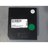 BOITE A FUSIBLES RENAULT LAGUNA