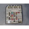 BOITE A FUSIBLES RENAULT LAGUNA