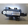 BOITE A FUSIBLES PEUGEOT 407