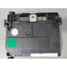 BOITE A FUSIBLES PEUGEOT 407