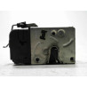 SYSTEME CONDAMNATION AVANT DROIT PEUGEOT 307 SW Phase 2 2005-2008