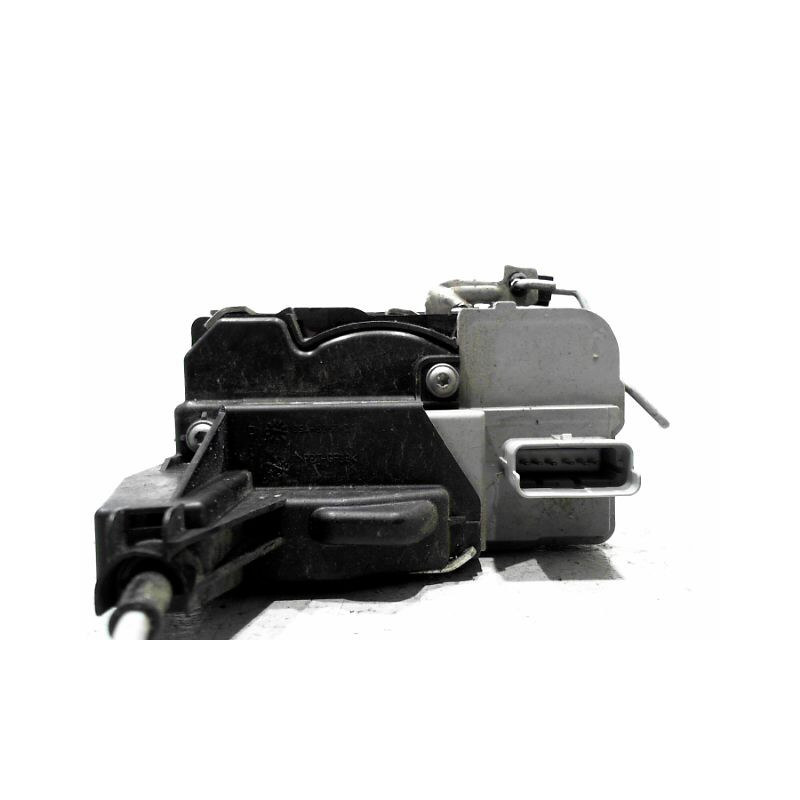 SYSTEME CONDAMNATION AVANT DROIT PEUGEOT 307 SW Phase 2 2005-2008