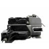 SYSTEME CONDAMNATION AVANT DROIT PEUGEOT 307 SW Phase 2 2005-2008