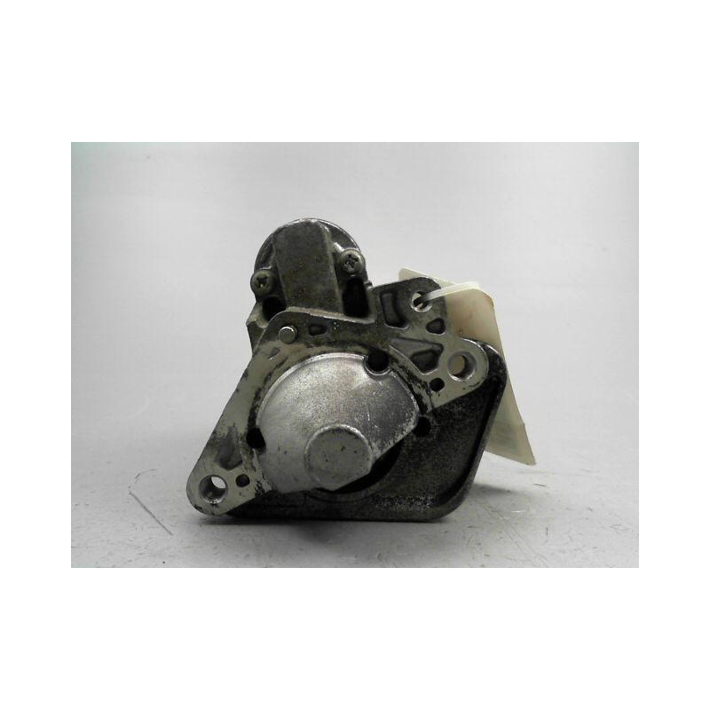 DEMARREUR RENAULT KANGOO BREAK II Phase 1 2008-2013