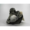 DEMARREUR RENAULT KANGOO BREAK II Phase 1 2008-2013