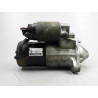 DEMARREUR RENAULT KANGOO BREAK II Phase 1 2008-2013
