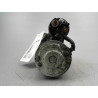 DEMARREUR RENAULT KANGOO BREAK II Phase 1 2008-2013