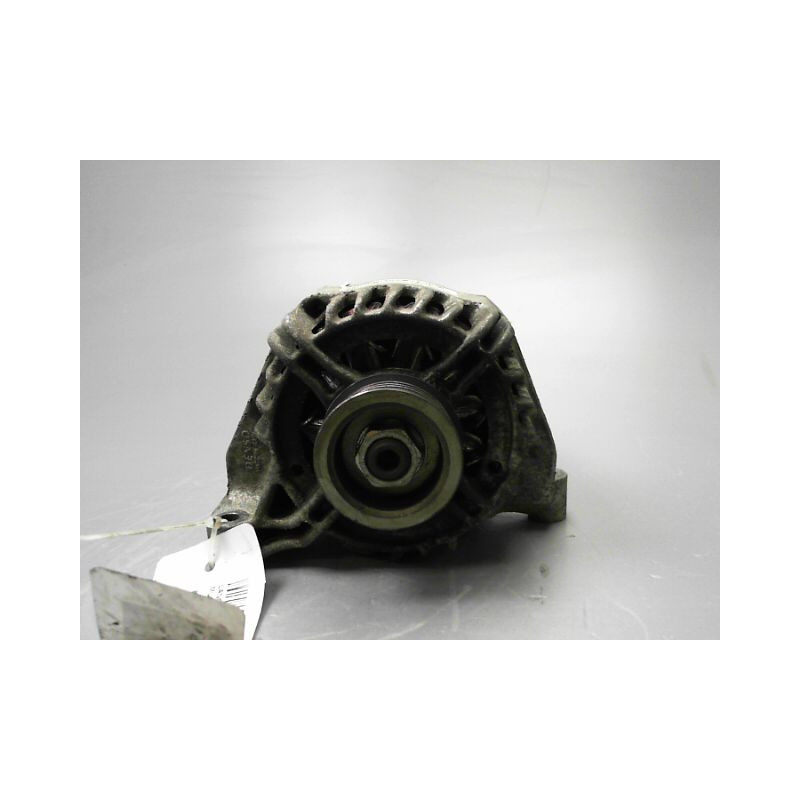 ALTERNATEUR LANCIA MUSA MONOSP. Phase 1 2004-2007