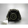 ALTERNATEUR LANCIA MUSA MONOSP. Phase 1 2004-2007