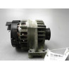 ALTERNATEUR LANCIA MUSA MONOSP. Phase 1 2004-2007