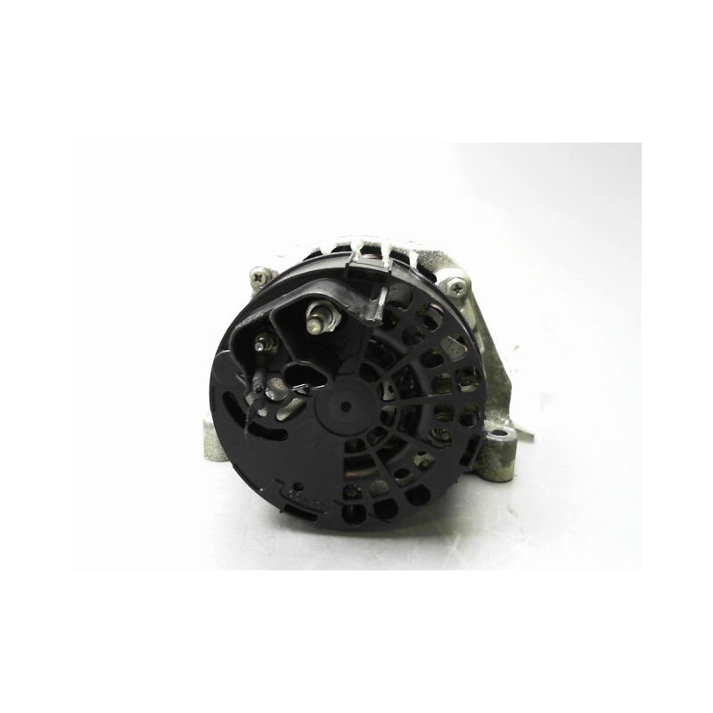 ALTERNATEUR LANCIA MUSA MONOSP. Phase 1 2004-2007