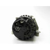 ALTERNATEUR LANCIA MUSA MONOSP. Phase 1 2004-2007